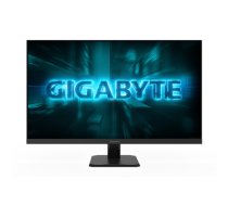 Gigabyte GS32QA | 32 " | SS IPS | QHD | 180 Hz | 1 ms | 2560 x 1440 pixels | 300 cd/m² | HDMI ports quantity 2