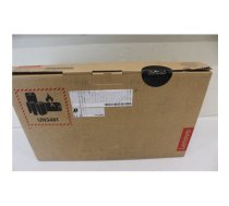 SALE OUT. | Lenovo IdeaPad Flex 5 14ABR8 | Arctic Grey | 14 " | IPS | Touchscreen | WUXGA | 1920 x 1200 pixels | Glossy | AMD Ryzen 5 | 5625U | 8 GB | Soldered LPDDR4x | Solid-state drive capacity 512 GB | AMD Radeon Graphics | Windows 11 Home | 802.11ax