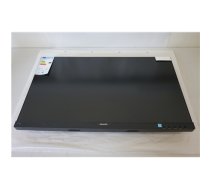 SALE OUT. | Philips | LCD Monitor with USB-C | 276B9/00 | 27" (68.5 cm) " | IPS | QHD | 16:9 | 75 Hz | 4 ms | 2560 x 1440 pixels | 350 cd/m² | HDMI ports quantity 1 | Black | Warranty 36 month(s) | DAMAGED PACKAGING