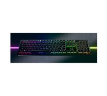 Razer | Gaming Keyboard | Deathstalker V2 Pro | Gaming Keyboard | Wireless | RGB LED light | US | Bluetooth | Black | Optical Switch | Wireless connection
