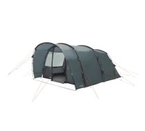 Easy Camp Tent | Skarvan 5 | 5 person(s)