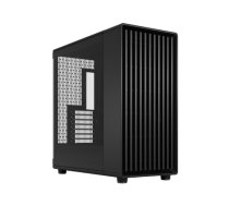 Fractal Design North XL Momentum Edition | ATX