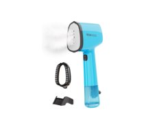 Cecotec Steam Iron | IronHero V-1500 | Handheld | 1500 W | 25 g/min | 0.2 L | Essential Blue