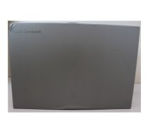 SALE OUT. ASUS UM3406KA-PP164W/350/0001DA/32G/UI/2KPP/WOC/V/WAE/G2 DAMAGED PACKAGING | Asus Zenbook 14 UM3406KA-PP164W | Jade Black | 14 " | OLED | 3K | 2880 x 1800 pixels | 120 Hz | Glossy | AMD Ryzen AI 7 | 350 | 32 GB | LPDDR5X | Solid-state drive capa