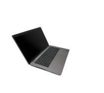 DELL Renewed Grade B | Latitude 5420 | 14 " | i7-1165G7 | 16 GB | SSD | 256 GB | Intel Iris Xe Graphics | Windows 11 Pro | Keyboard language Nordic | 12 month(s)