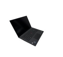 SALE OUT. Lenovo Renewed Grade B | ThinkPad T14s Gen 3 | 14 " | i5-1245U | 16 GB | SSD | 512 GB | Intel Iris Xe Graphics | Windows 11 Pro | Keyboard language Nordic | 12 month(s)