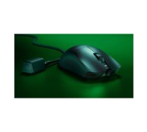 Razer Viper V3 Pro Gaming Mouse, Wireless, Black