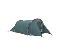 Robens | Tent | Arch 2 | 2 person(s)