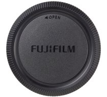 Fujifilm BCP-001 Camera Body Cap Fuji X Mount Camera