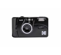 Kodak M38 reusable camera (Starry Black)
