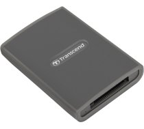 Transcend Card Reader RDE2 USB 3.2 Gen 2x2 CFexpress Type B