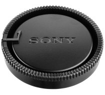 Sony ALC-R55 rear Lens Cap Sony A Mount