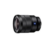 Sony 16-35mm F4 ZA OSS zoom Zeiss lens