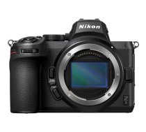 Nikon Z5 Body
