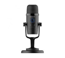 Boya microphone BY-PM500 USB