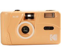 KODAK FILM CAMERA M38 GRAPEFRUIT