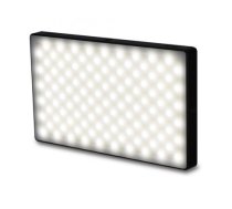 LED Šviestuvas - prožektorius YongNuo YN125 II