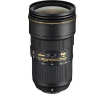 Nikon Nikkor 24-70mm F/2.8G AF-S ED VR