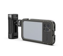 SMALLRIG 3175 HANDHELD VIDEORIG KIT FOR IPHONE 12 PRO