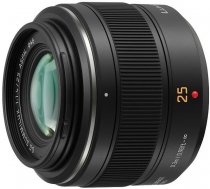 Panasonic Lumix 25mm F/1.4 Leica DG Summilux ASPH