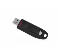 SanDisk Ultra USB 3.0 128GB SDCZ48-128G-U46