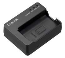 PANASONIC BATTERY CHARGER DMW-BTC14E FOR S SERIES