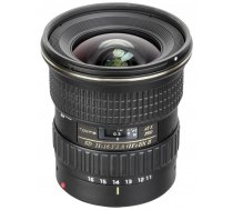 Tokina 11-16mm F/2.8 Pro AF DX II AT-X (Canon)