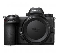 Nikon Z6 Body
