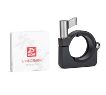 ZHIYUN EXTENSION RING CRANE PLUS & CRANE M