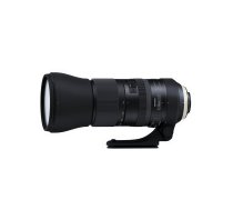 Tamron 150-600mm F/5-6.3 SP DI VC USD G2 (Canon)