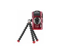 JOBY GORILLAPOD MAGNETIC 325