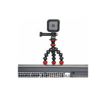 JOBY GORILLAPOD MAGNETIC MINI