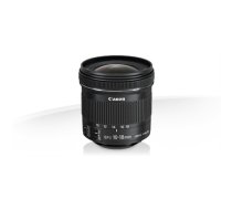 Canon 10-18mm F/4.5-5.6 EF-S IS STM
