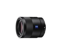 Sony FE 55mm F1.8 ZA Carl Zeiss Sonnar T*