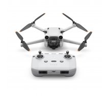 DJI Mini 3 PRO (RC-N1)