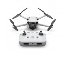 DJI Mini 3 PRO (RC-N1)