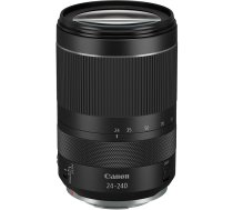 Canon RF 24-240mm f/4-6.3 IS USM