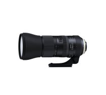 Tamron 150-600mm F/5-6.3 SP DI VC USD G2 (Nikon)