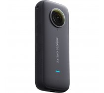 Insta360 ONE X2