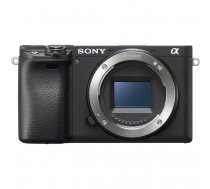 Sony a6400 Body