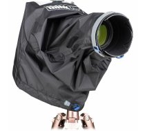 ThinkTank Emergency Rain Cover Medium