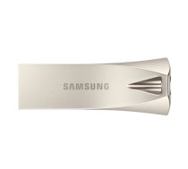 SAMSUNG 32GB, USB 3.1 BAR PLUS FLASH DRIVE MUF-32BE3/APC