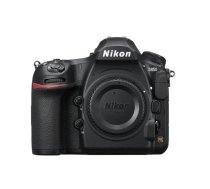 Nikon D850 Body