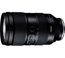 Tamron 35-150mm F2-2.8 Di III VXD (Sony E)