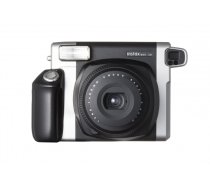 Momentinis fotoaparatas FUJIFILM Instax wide 300 + 10 vnt. Fotoplokštelių