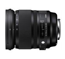 Sigma 24-105mm F4 DG OS HSM Art (Canon)