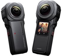 Insta360 ONE RS 1-Zoll 360 Edition