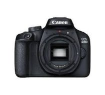 Canon EOS 4000D Body