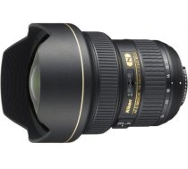 Nikon Nikkor 14-24mm F/2.8G AF-S ED