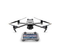 DJI MAVIC 3 CLASSIC WITH DJI RC REMOTE CONTROLLER1